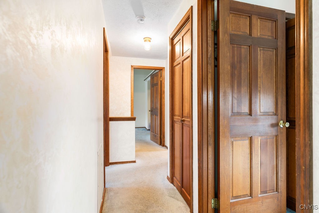 4766 Sabre Lane, Manlius, New York image 36