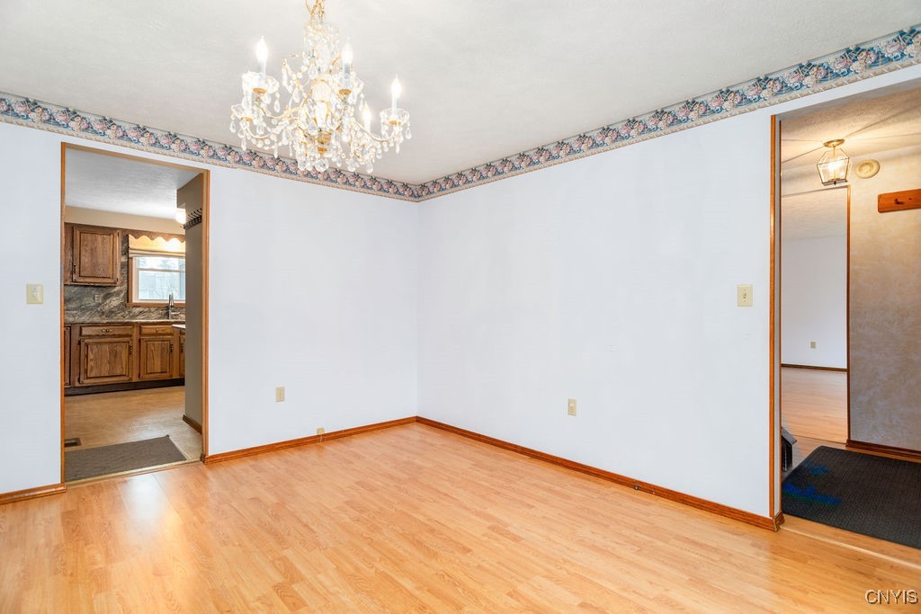 4766 Sabre Lane, Manlius, New York image 16