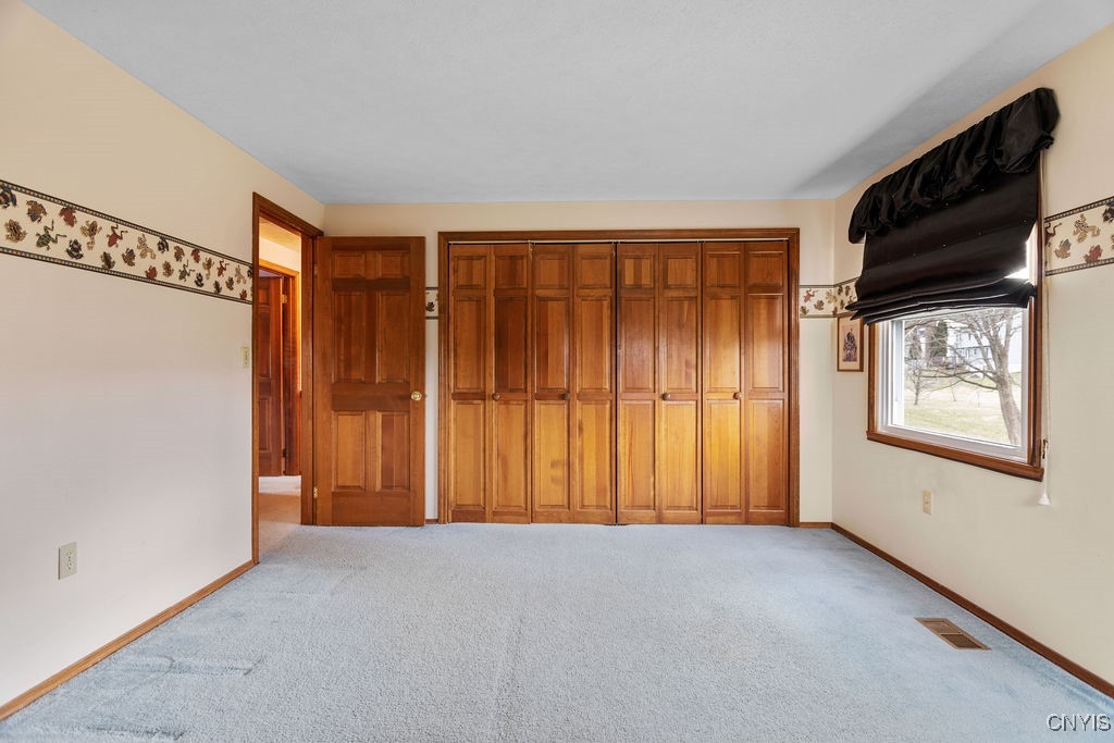 4766 Sabre Lane, Manlius, New York image 32