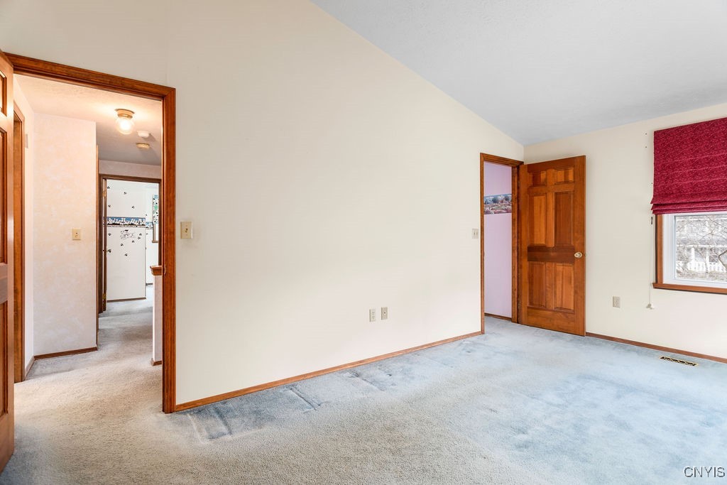 4766 Sabre Lane, Manlius, New York image 26