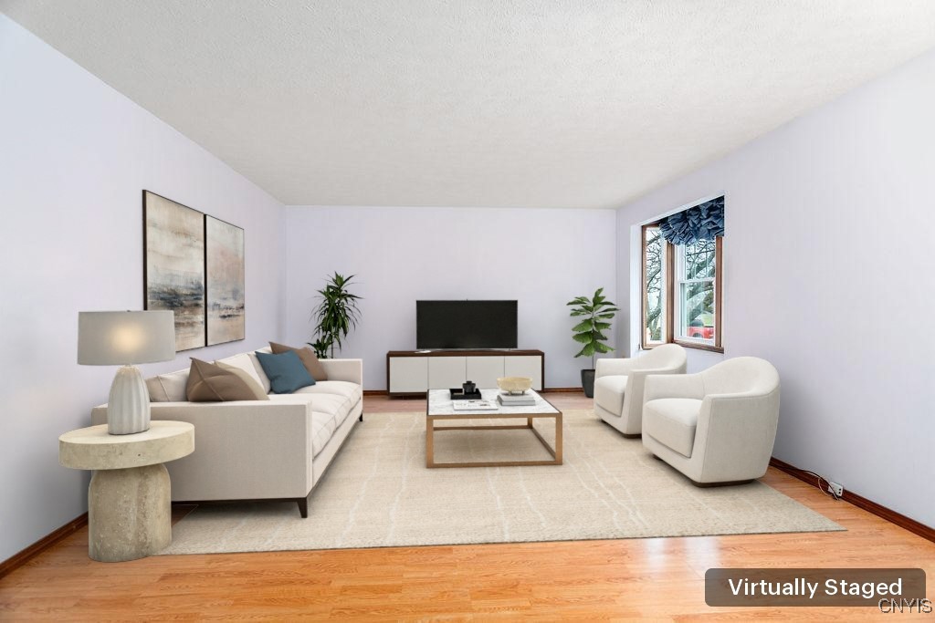 4766 Sabre Lane, Manlius, New York image 3