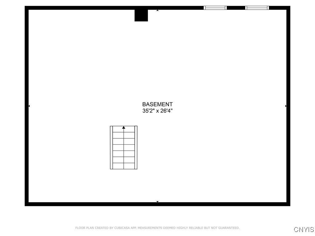 4766 Sabre Lane, Manlius, New York image 43