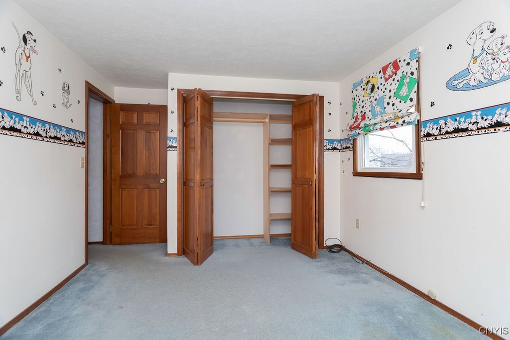 4766 Sabre Lane, Manlius, New York image 35