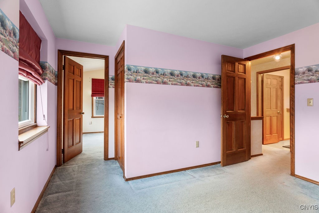 4766 Sabre Lane, Manlius, New York image 28