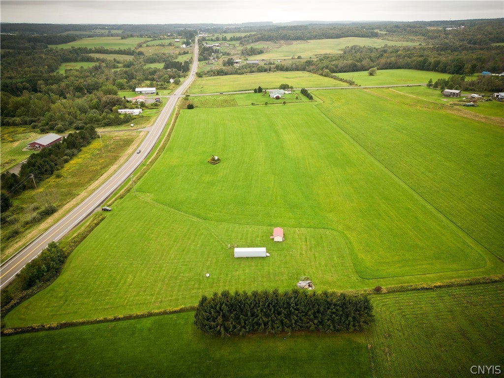 0 State Route 90