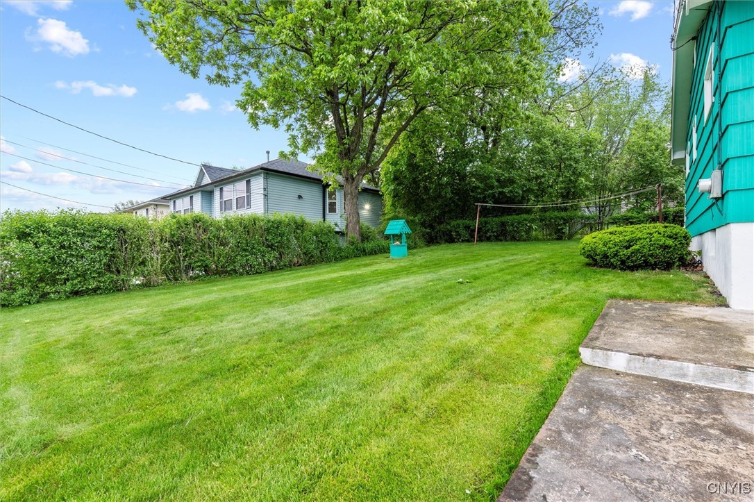 477 Audubon Parkway, Syracuse, New York image 48