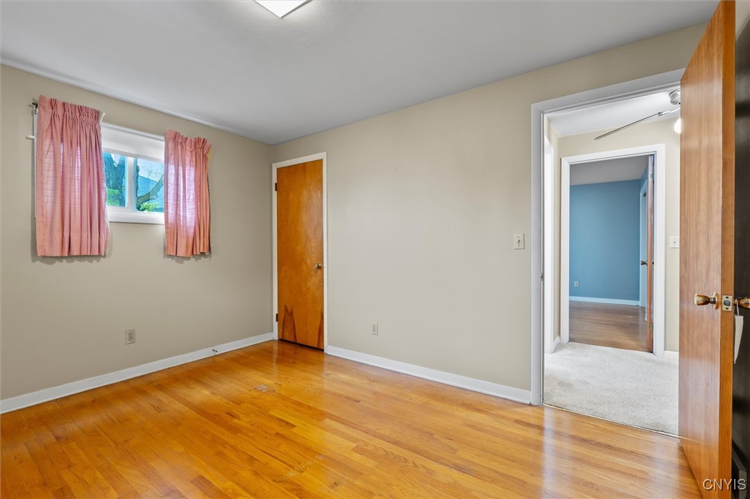 477 Audubon Parkway, Syracuse, New York image 27