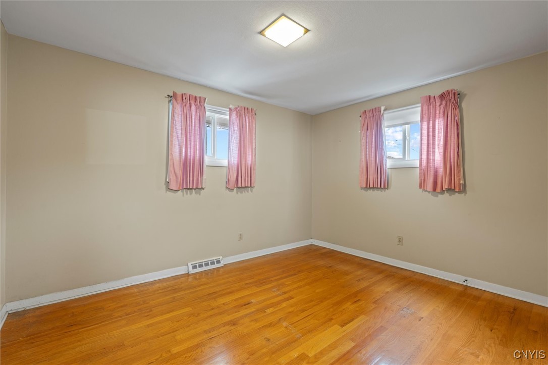 477 Audubon Parkway, Syracuse, New York image 28