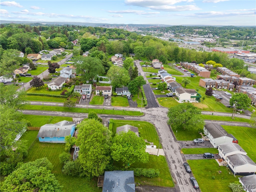 477 Audubon Parkway, Syracuse, New York image 42