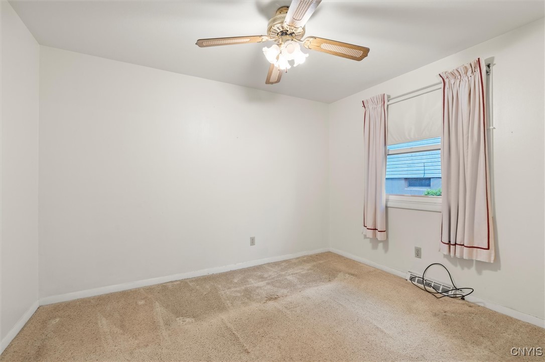 477 Audubon Parkway, Syracuse, New York image 19