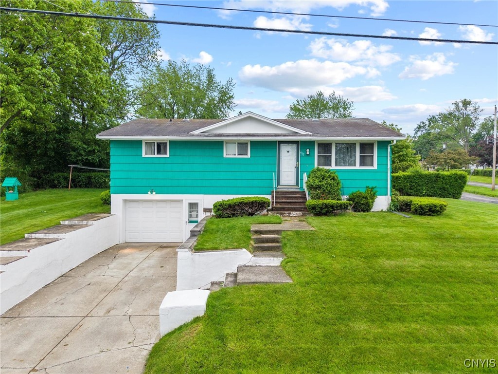 477 Audubon Parkway, Syracuse, New York image 50