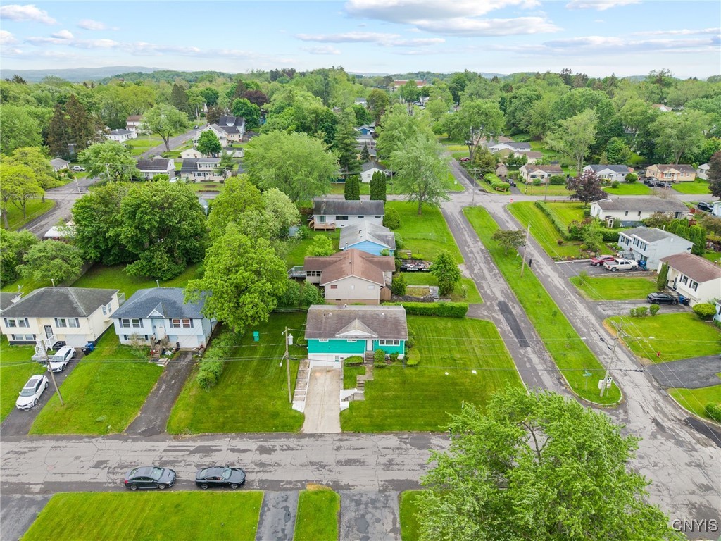477 Audubon Parkway, Syracuse, New York image 4