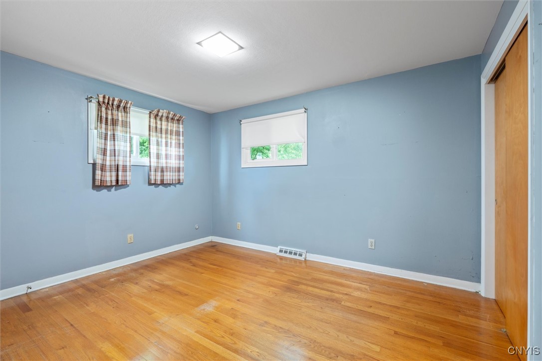 477 Audubon Parkway, Syracuse, New York image 29