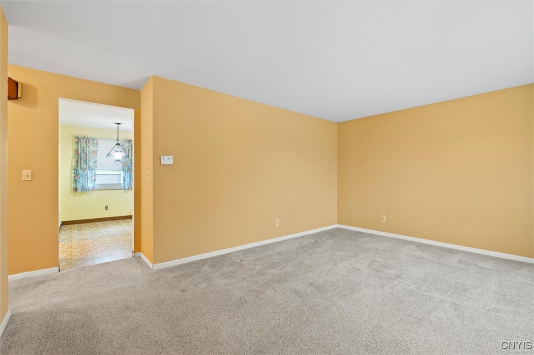 477 Audubon Parkway, Syracuse, New York image 22