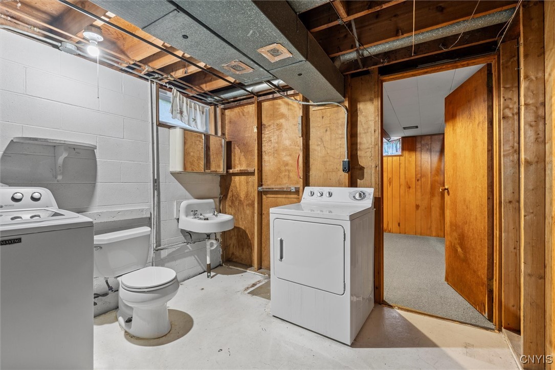 477 Audubon Parkway, Syracuse, New York image 38