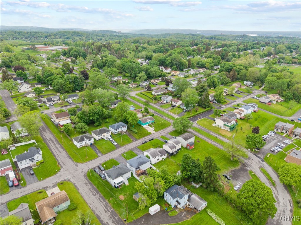 477 Audubon Parkway, Syracuse, New York image 41