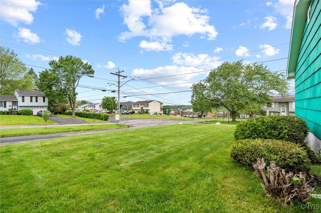 477 Audubon Parkway, Syracuse, New York image 47