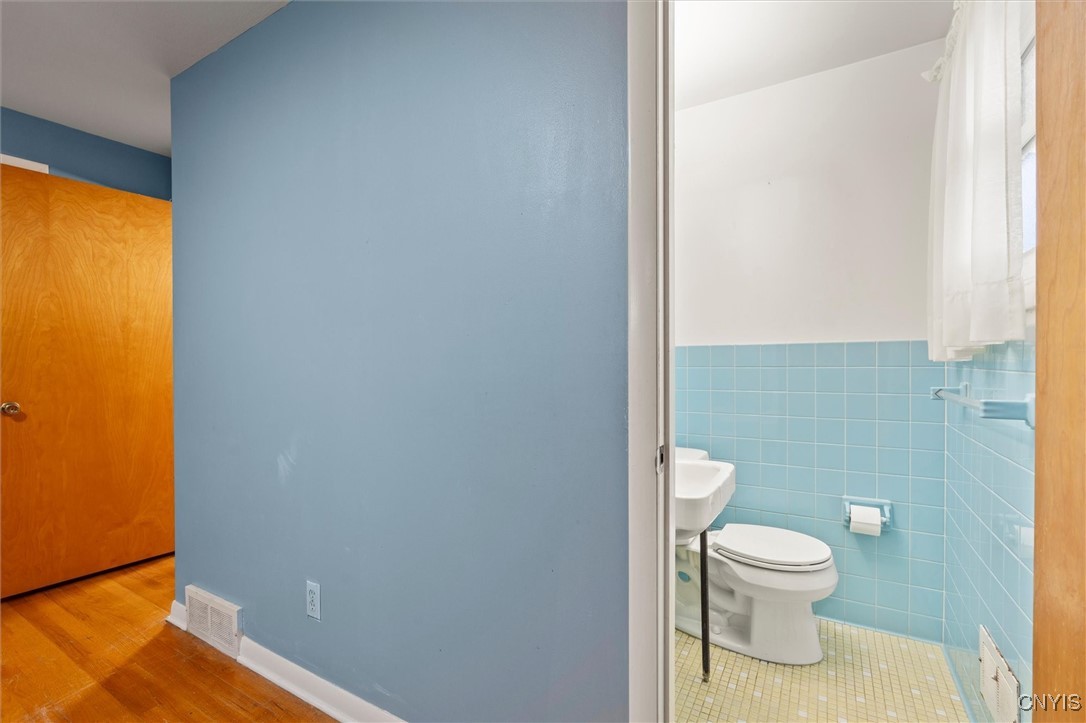477 Audubon Parkway, Syracuse, New York image 32