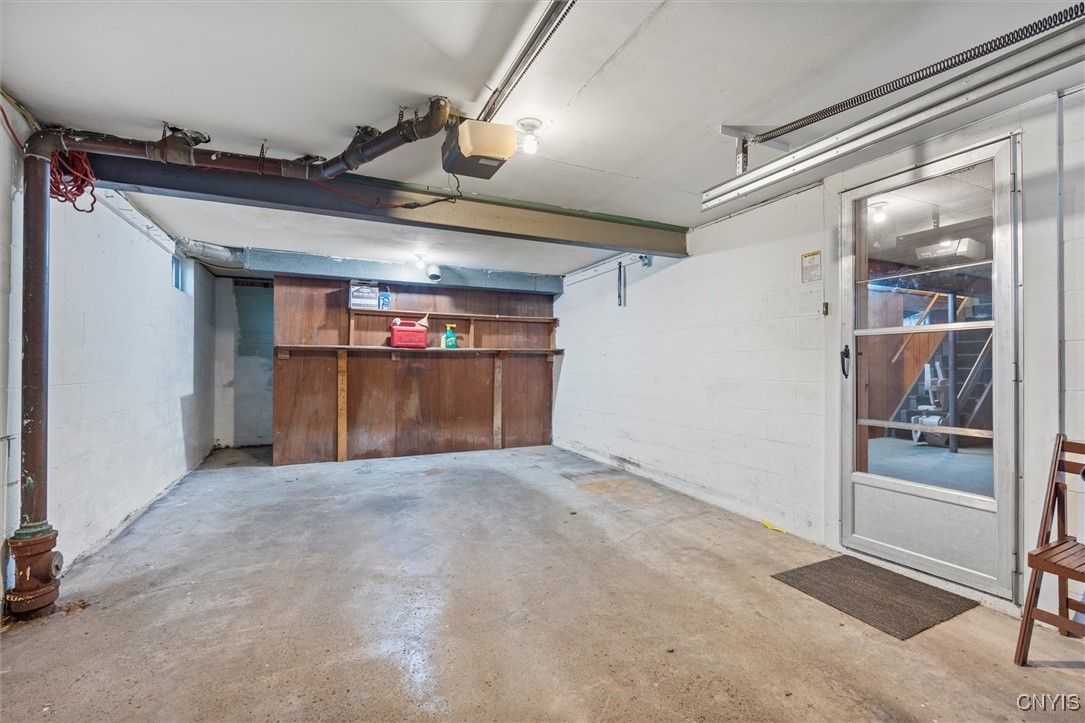 477 Audubon Parkway, Syracuse, New York image 39