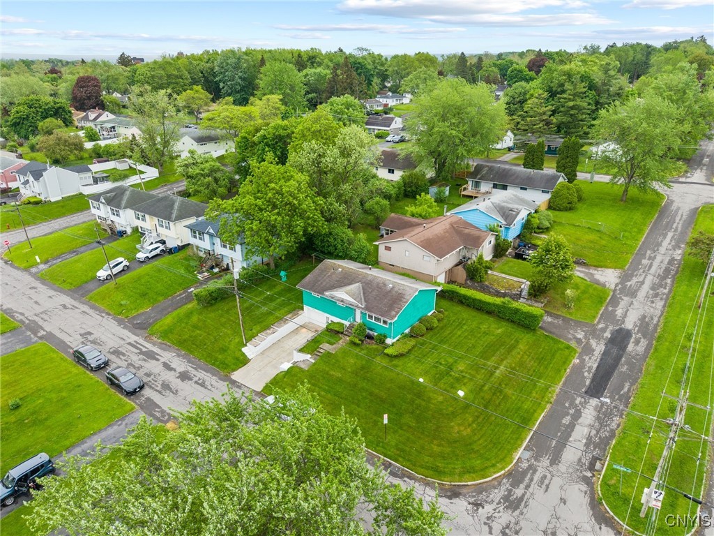 477 Audubon Parkway, Syracuse, New York image 6