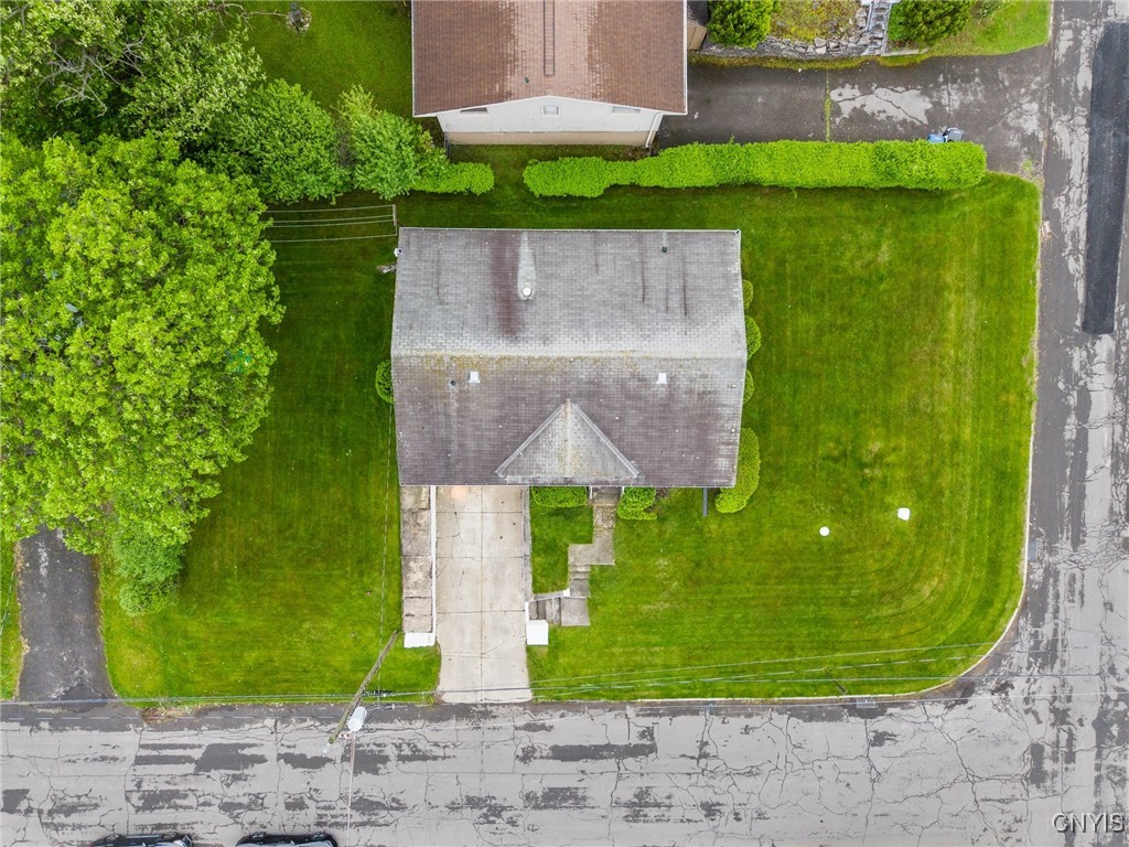 477 Audubon Parkway, Syracuse, New York image 49