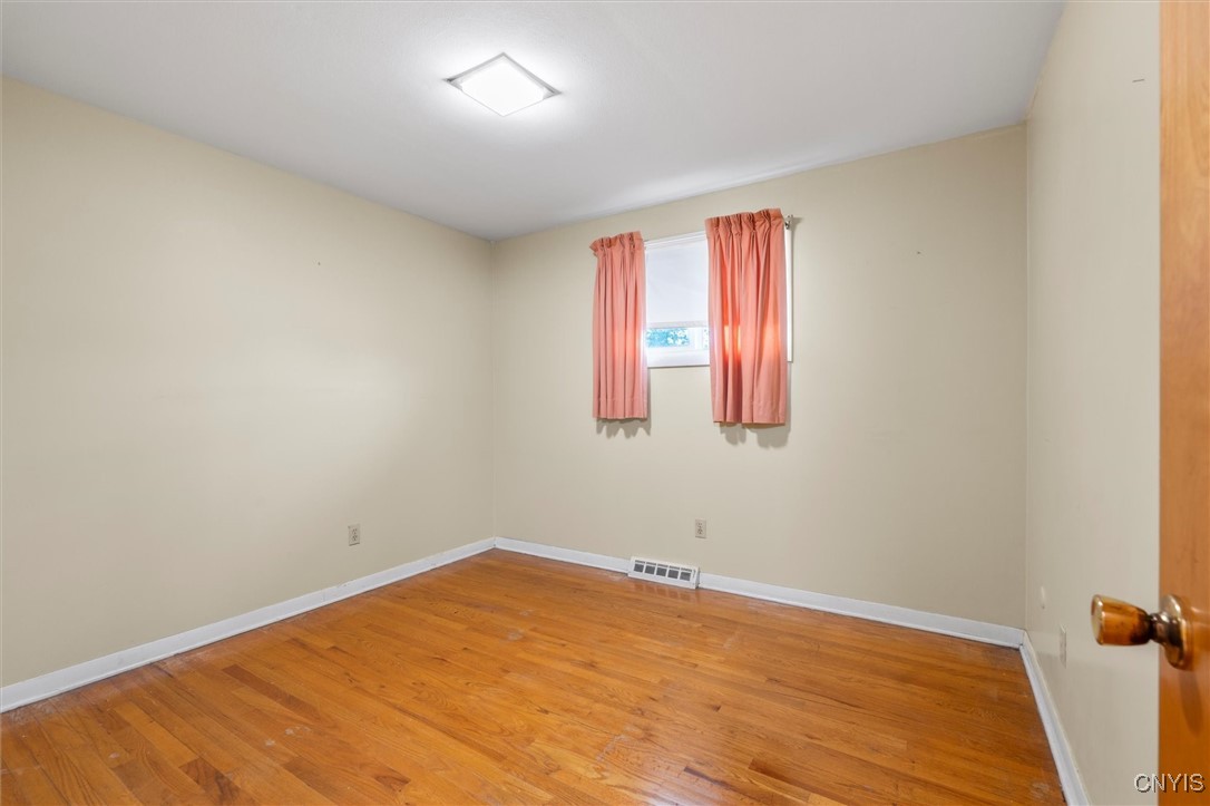 477 Audubon Parkway, Syracuse, New York image 26