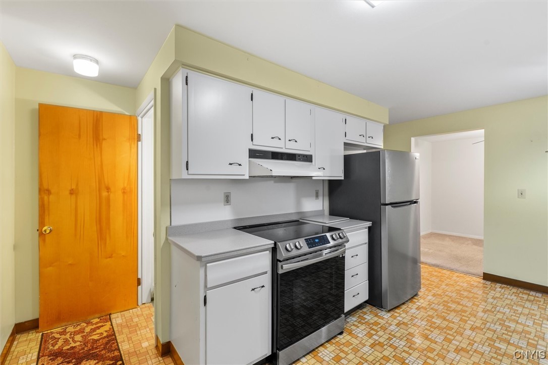 477 Audubon Parkway, Syracuse, New York image 15
