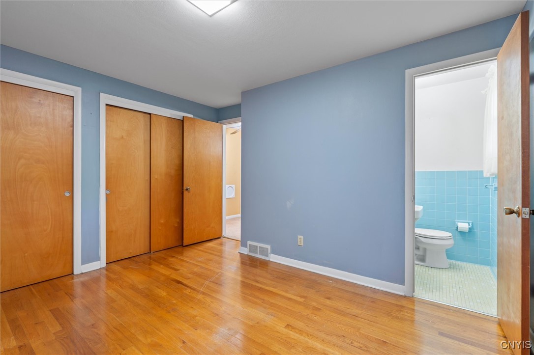 477 Audubon Parkway, Syracuse, New York image 31