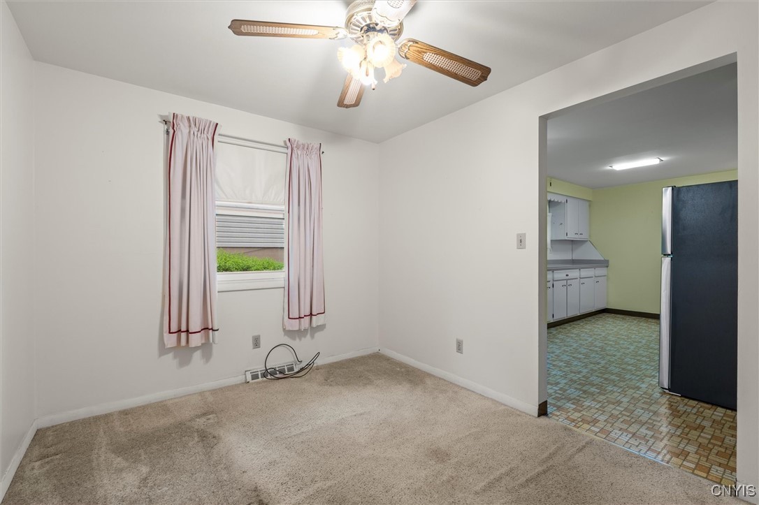 477 Audubon Parkway, Syracuse, New York image 17