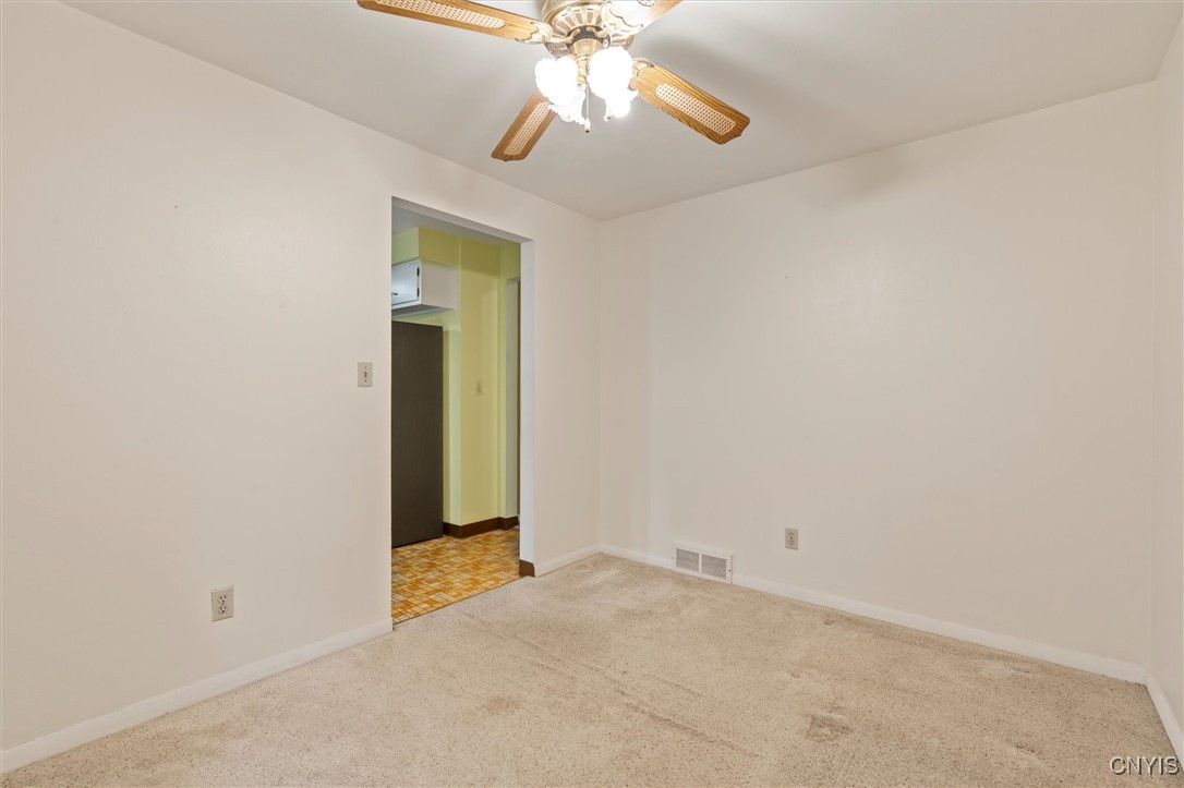 477 Audubon Parkway, Syracuse, New York image 18