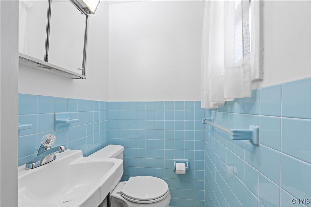 477 Audubon Parkway, Syracuse, New York image 33