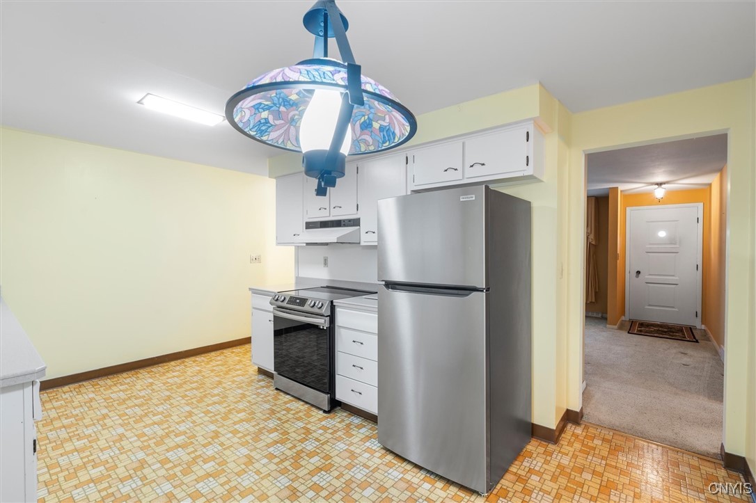 477 Audubon Parkway, Syracuse, New York image 11