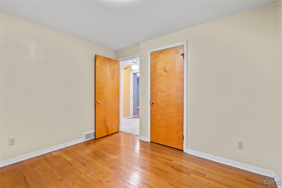 477 Audubon Parkway, Syracuse, New York image 25