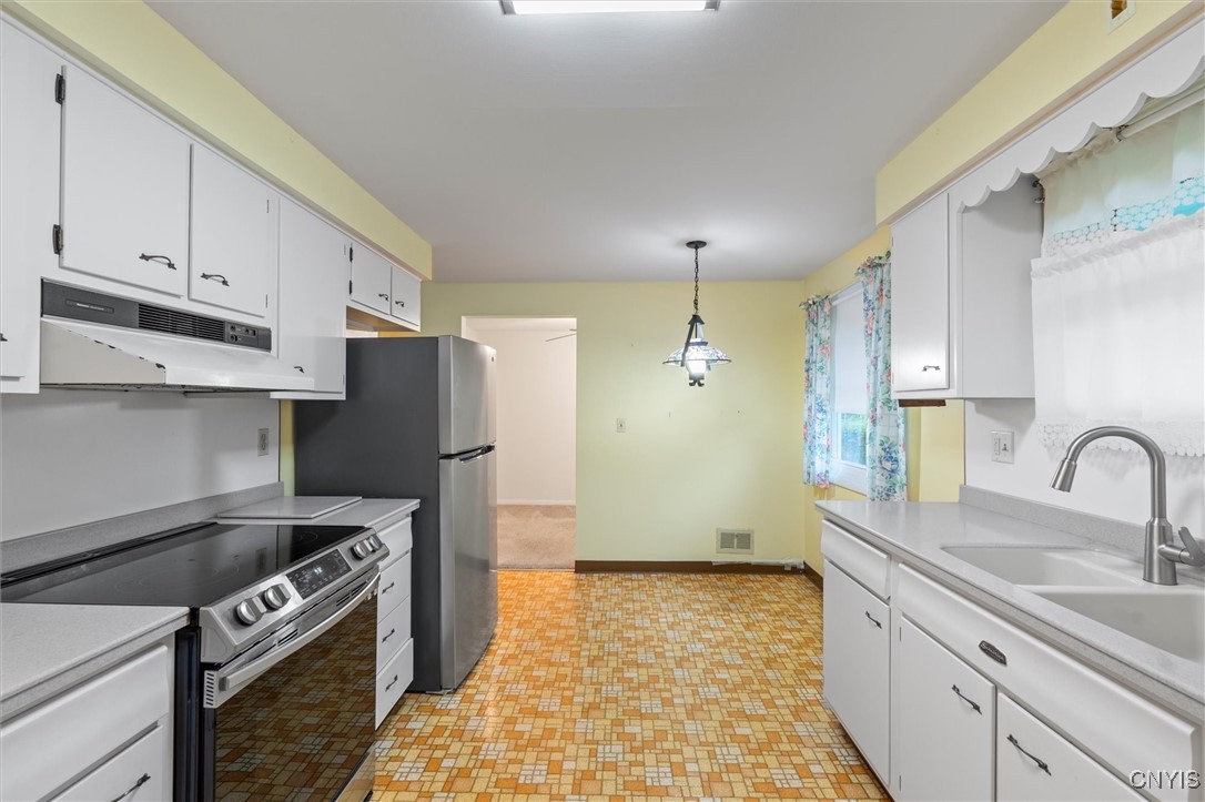 477 Audubon Parkway, Syracuse, New York image 14
