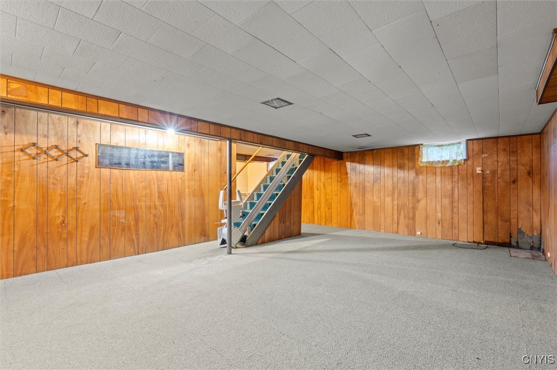 477 Audubon Parkway, Syracuse, New York image 34