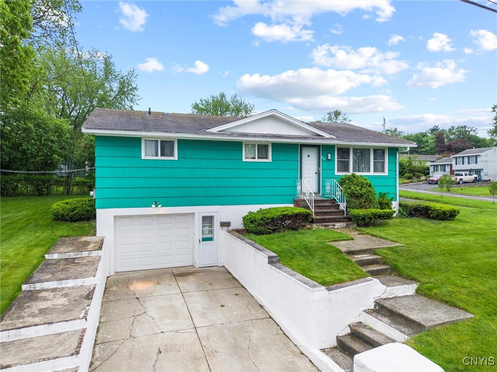 477 Audubon Parkway, Syracuse, New York image 2