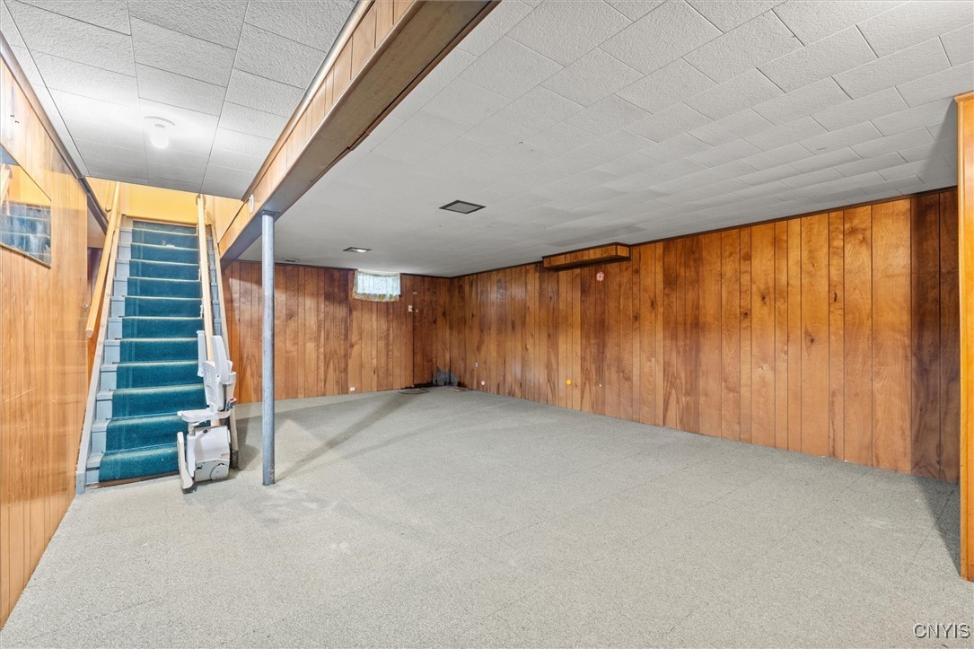 477 Audubon Parkway, Syracuse, New York image 35