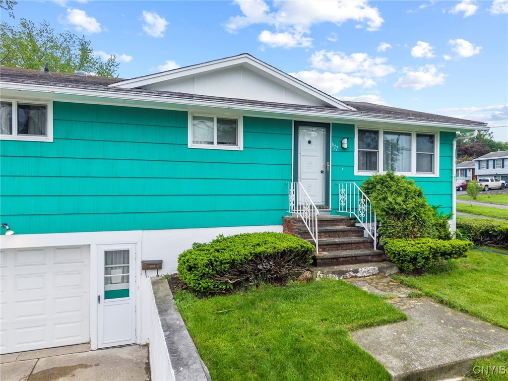 477 Audubon Parkway, Syracuse, New York image 10