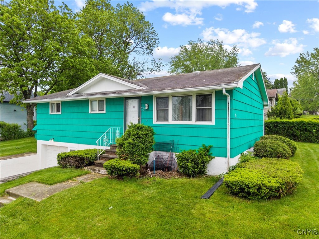 477 Audubon Parkway, Syracuse, New York image 5