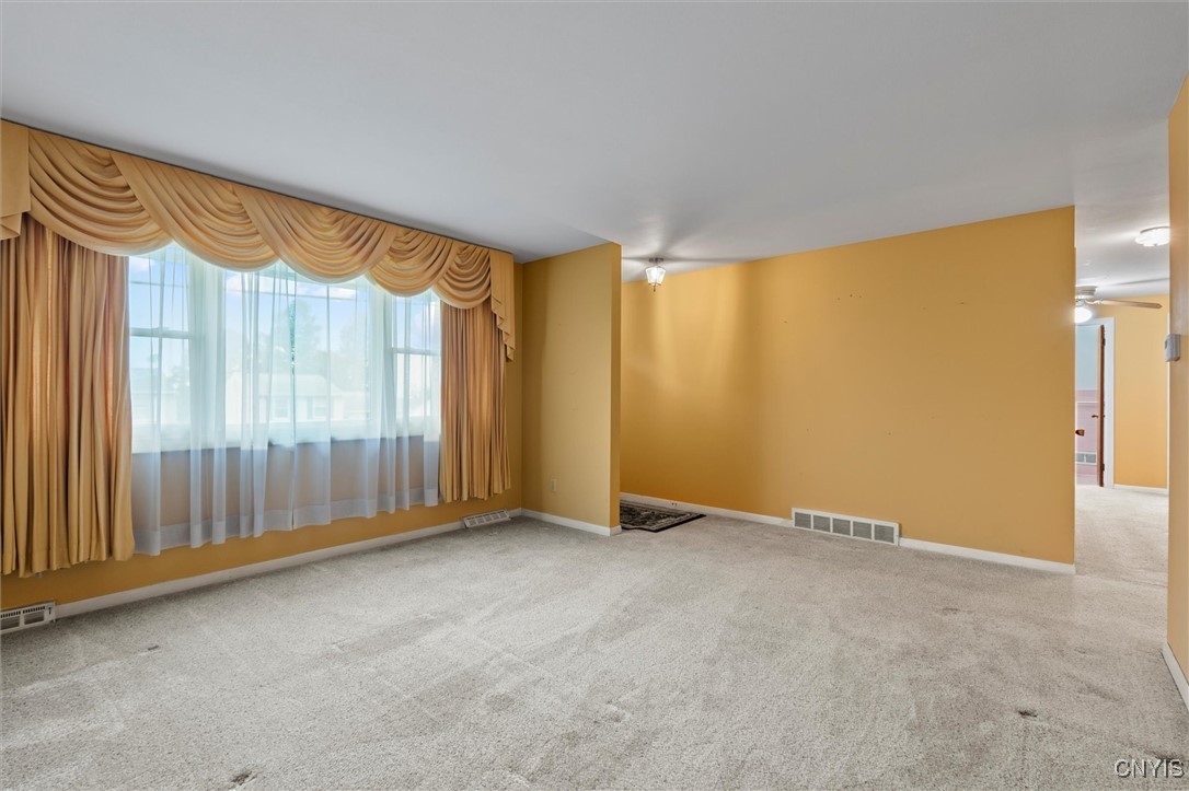 477 Audubon Parkway, Syracuse, New York image 21
