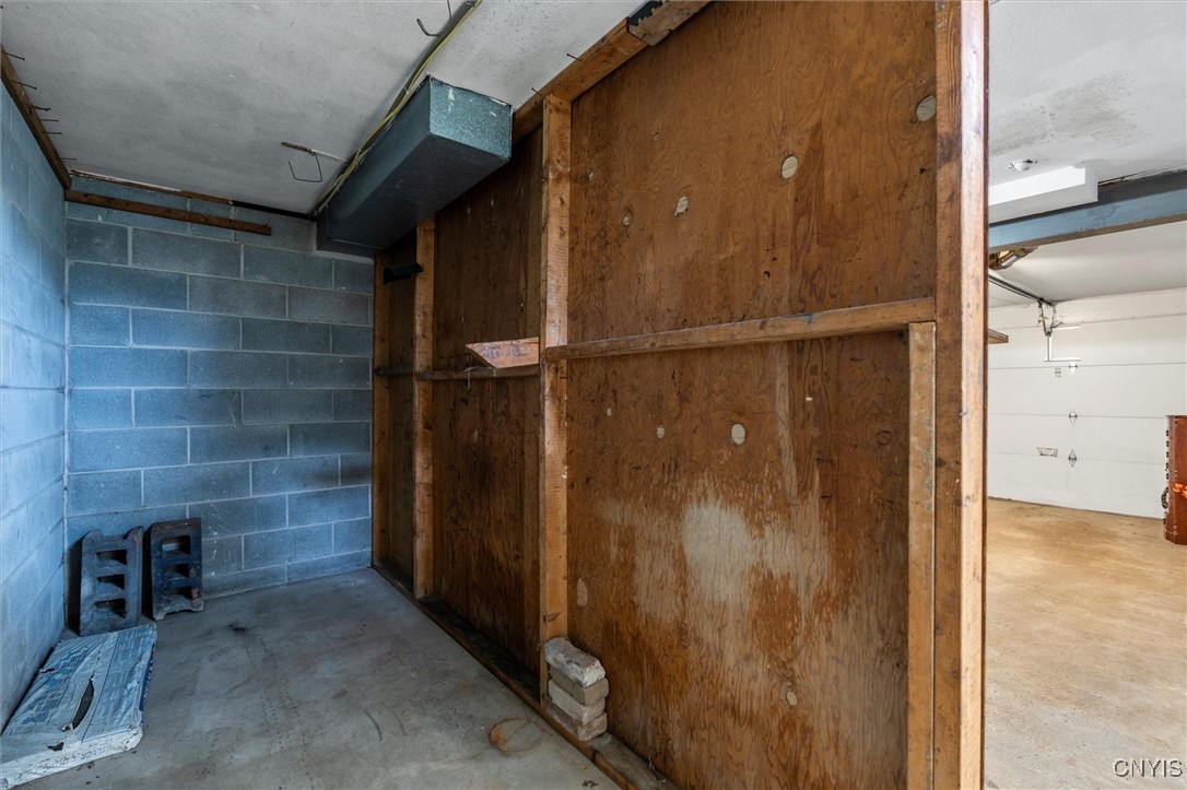 477 Audubon Parkway, Syracuse, New York image 40