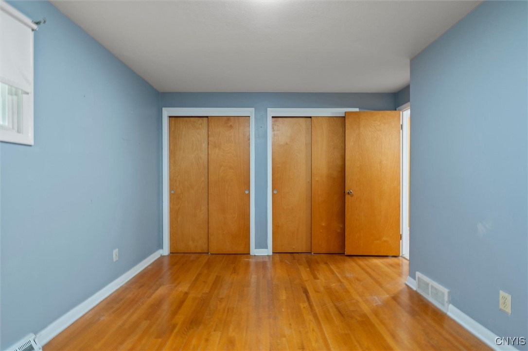 477 Audubon Parkway, Syracuse, New York image 30