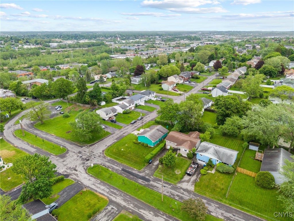 477 Audubon Parkway, Syracuse, New York image 7