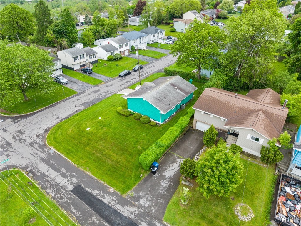 477 Audubon Parkway, Syracuse, New York image 46