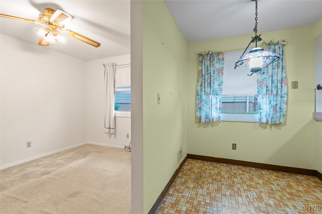 477 Audubon Parkway, Syracuse, New York image 16