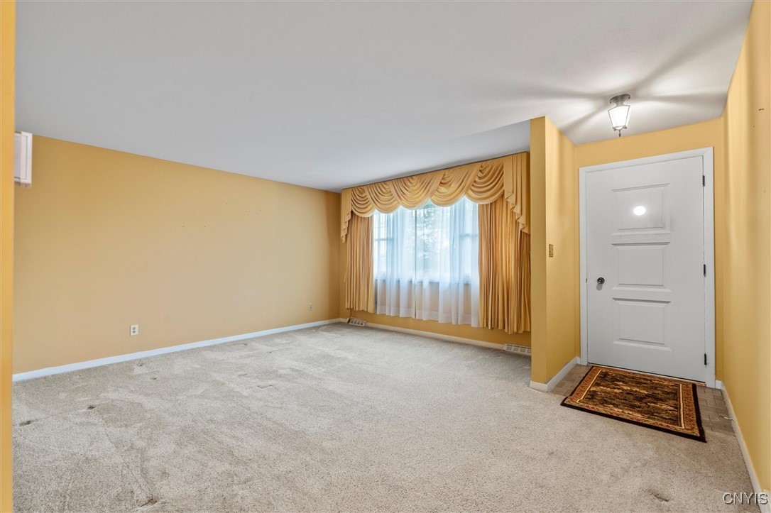 477 Audubon Parkway, Syracuse, New York image 20