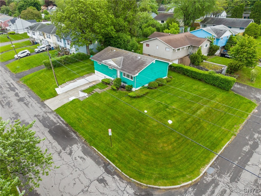 477 Audubon Parkway, Syracuse, New York image 3