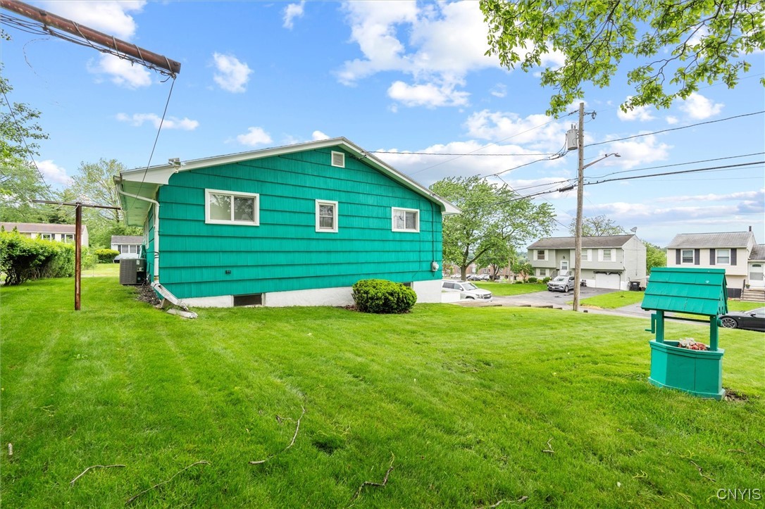 477 Audubon Parkway, Syracuse, New York image 8