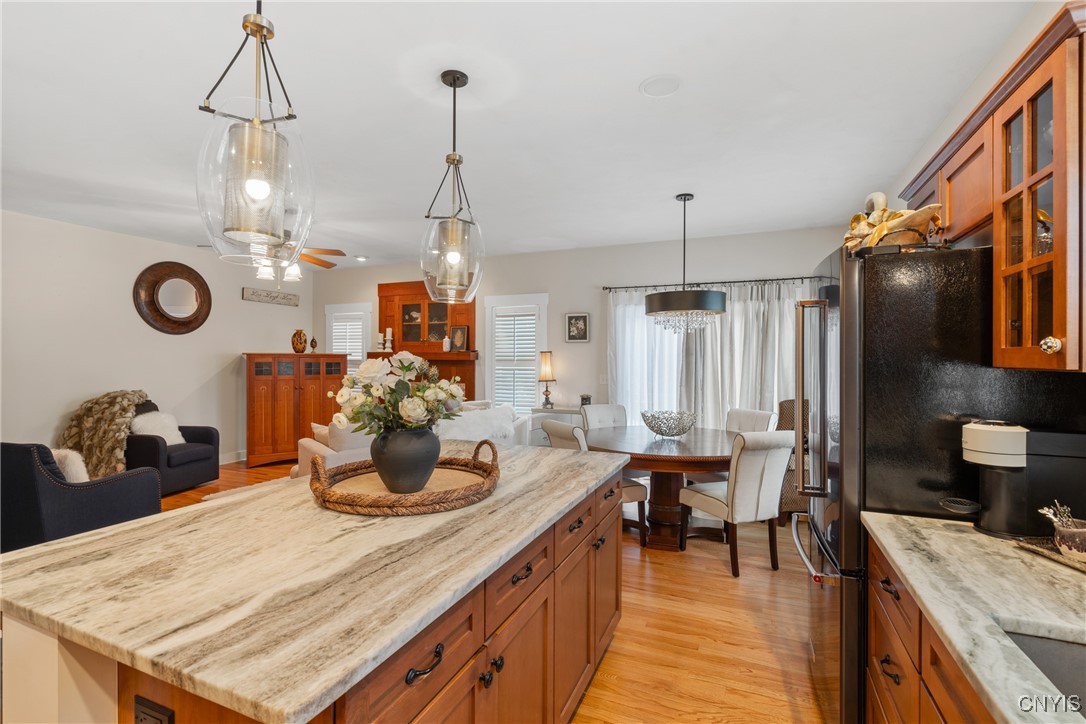 8211 Whitman Way, Clay, New York image 12