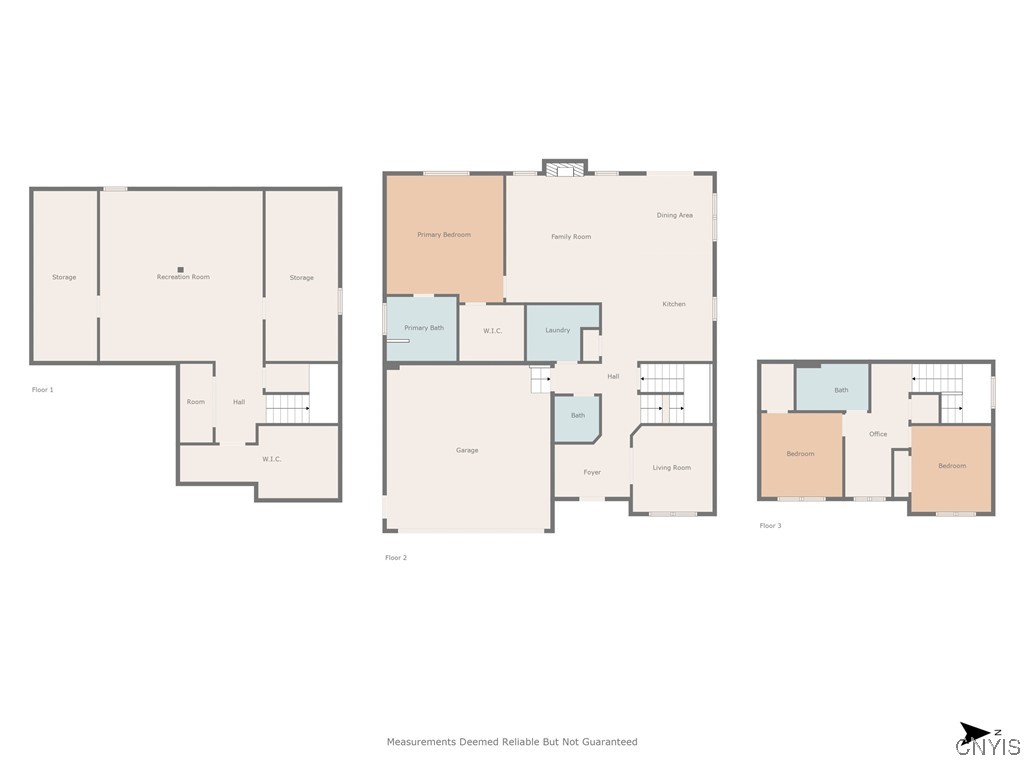 8211 Whitman Way, Clay, New York image 44